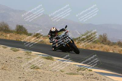 media/Apr-10-2022-SoCal Trackdays (Sun) [[f104b12566]]/Turn 7 Inside (1025am)/